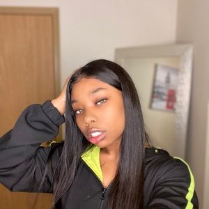 Meet your Posher, India